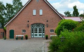 Ferienhof Blunck